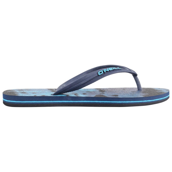 O'neill Profile Graphic Sandals